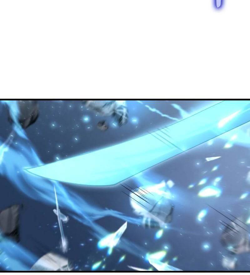 Bác Sĩ Trùng Sinh Về Murim Chap 138 - Next Chap 139