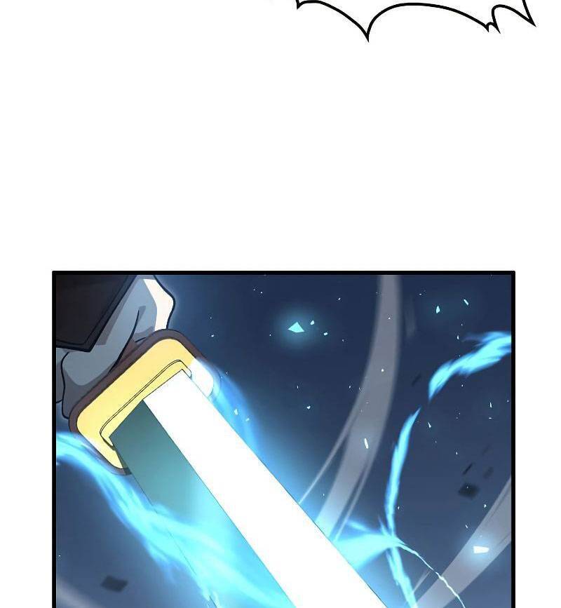 Bác Sĩ Trùng Sinh Về Murim Chap 138 - Next Chap 139