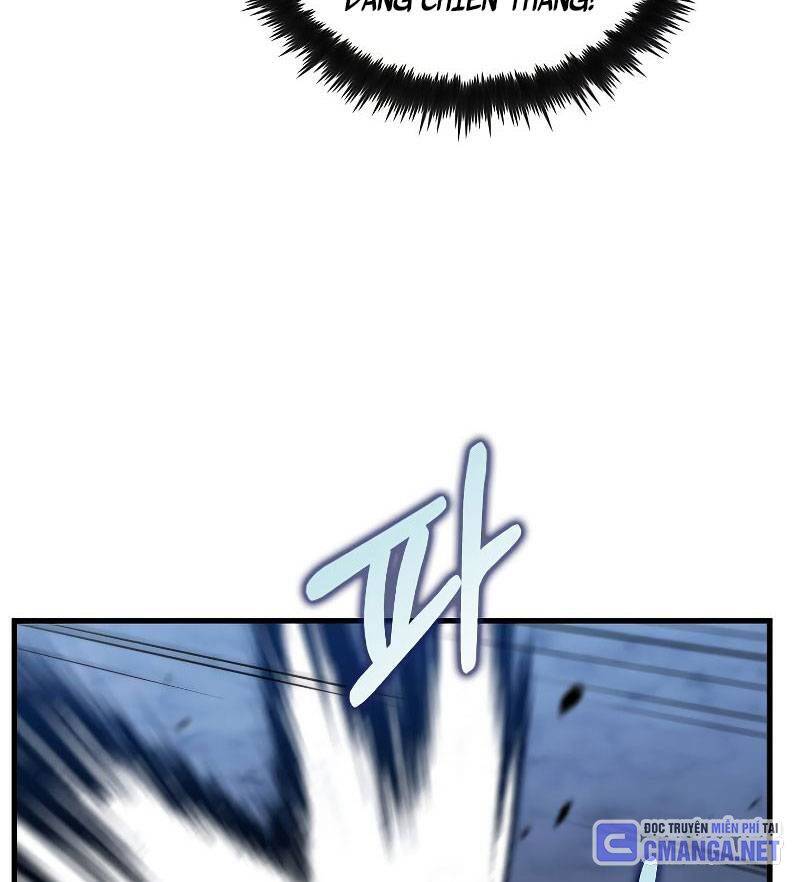 Bác Sĩ Trùng Sinh Về Murim Chap 138 - Next Chap 139