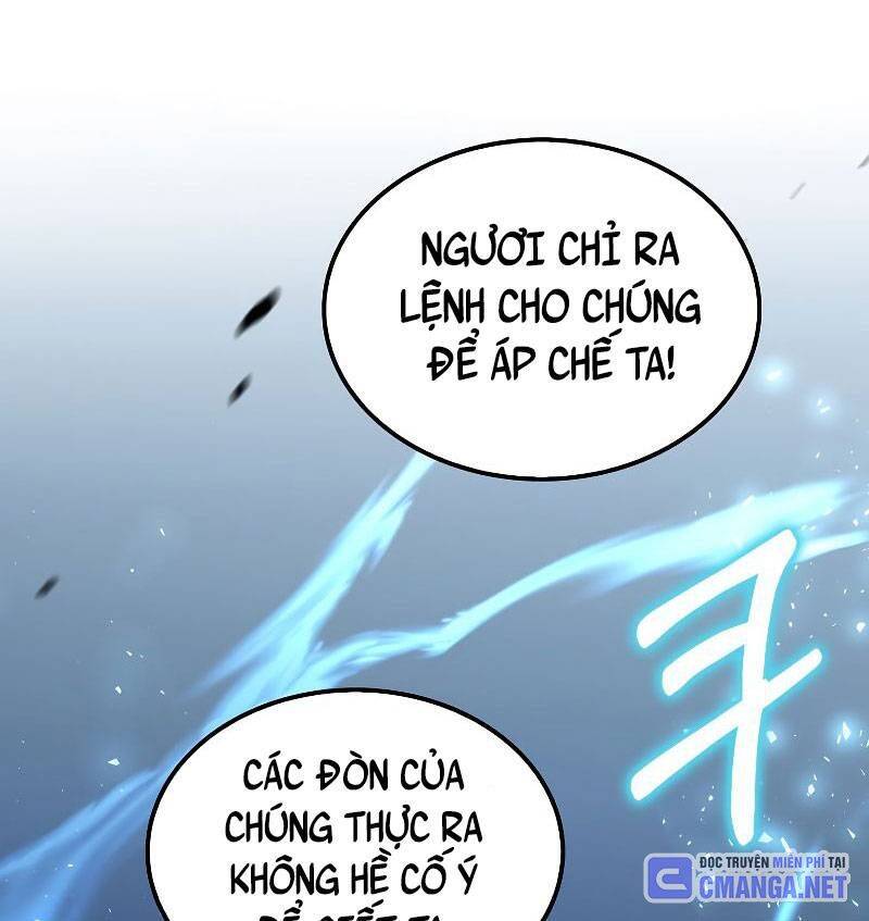 Bác Sĩ Trùng Sinh Về Murim Chap 138 - Next Chap 139