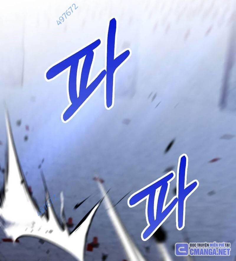 Bác Sĩ Trùng Sinh Về Murim Chap 138 - Next Chap 139