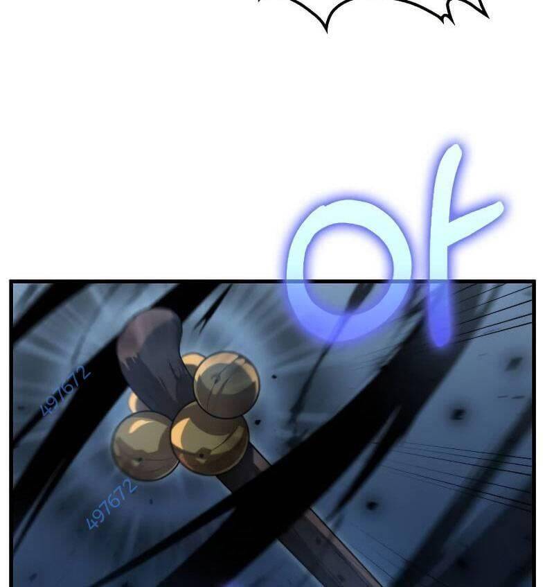 Bác Sĩ Trùng Sinh Về Murim Chap 138 - Next Chap 139