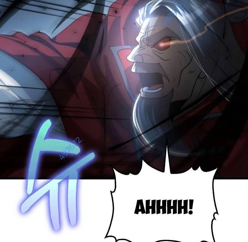 Bác Sĩ Trùng Sinh Về Murim Chap 138 - Next Chap 139