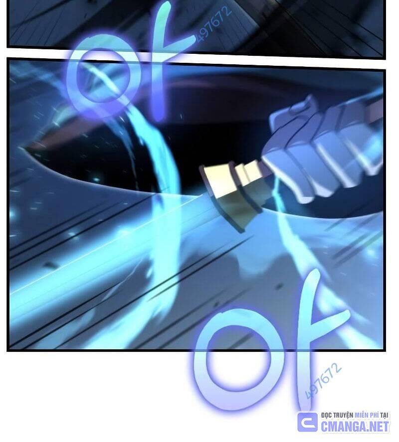 Bác Sĩ Trùng Sinh Về Murim Chap 138 - Next Chap 139