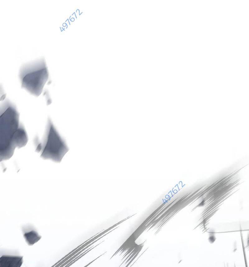 Bác Sĩ Trùng Sinh Về Murim Chap 138 - Next Chap 139