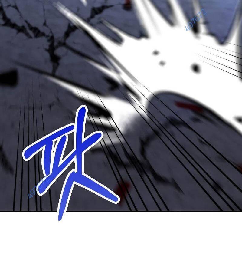 Bác Sĩ Trùng Sinh Về Murim Chap 138 - Next Chap 139