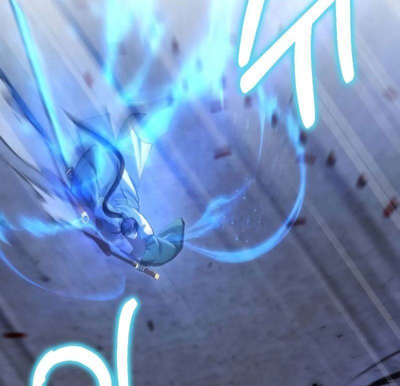 Bác Sĩ Trùng Sinh Về Murim Chap 138 - Next Chap 139