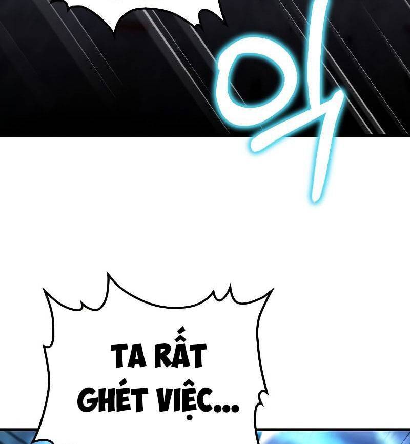 Bác Sĩ Trùng Sinh Về Murim Chap 138 - Next Chap 139