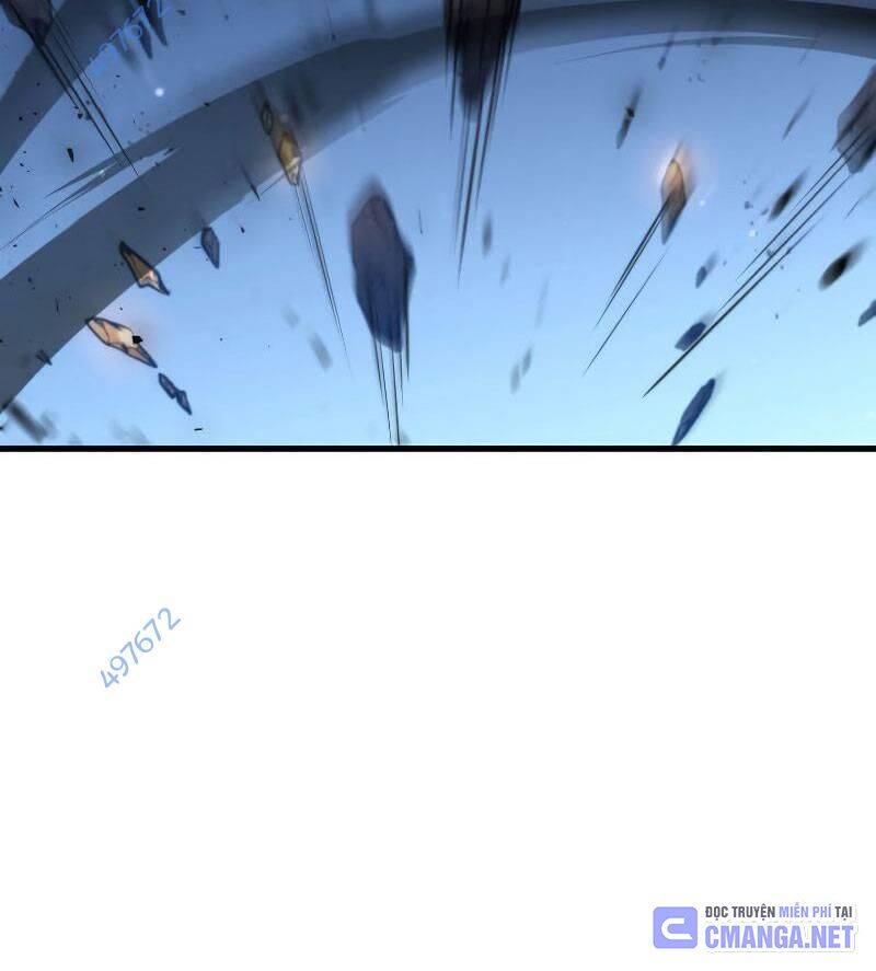 Bác Sĩ Trùng Sinh Về Murim Chap 138 - Next Chap 139