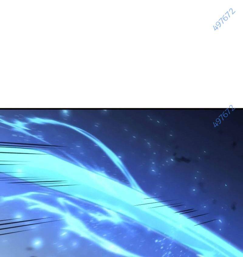 Bác Sĩ Trùng Sinh Về Murim Chap 138 - Next Chap 139