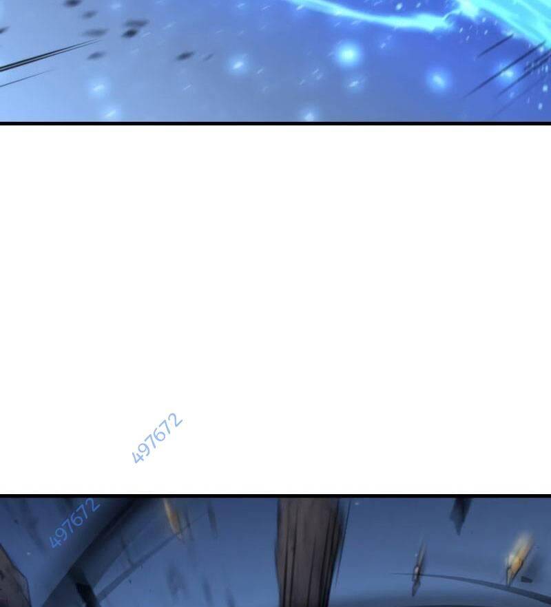 Bác Sĩ Trùng Sinh Về Murim Chap 138 - Next Chap 139