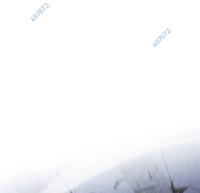 Bác Sĩ Trùng Sinh Về Murim Chap 138 - Next Chap 139