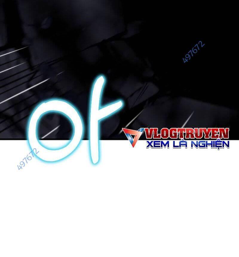 Bác Sĩ Trùng Sinh Về Murim Chap 138 - Next Chap 139