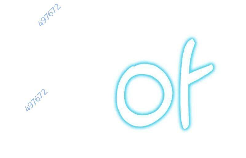 Bác Sĩ Trùng Sinh Về Murim Chap 138 - Next Chap 139