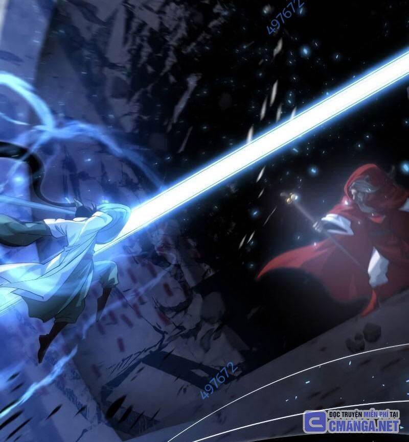 Bác Sĩ Trùng Sinh Về Murim Chap 138 - Next Chap 139