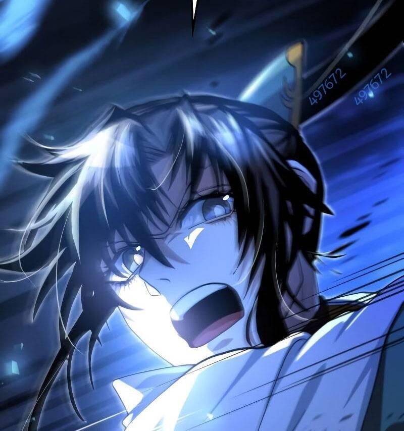 Bác Sĩ Trùng Sinh Về Murim Chap 138 - Next Chap 139