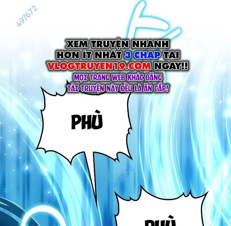 Bác Sĩ Trùng Sinh Về Murim Chap 138 - Next Chap 139