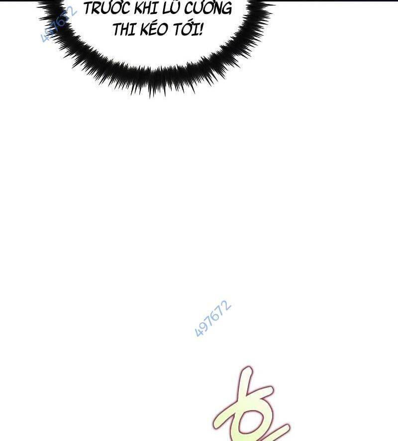 Bác Sĩ Trùng Sinh Về Murim Chap 138 - Next Chap 139