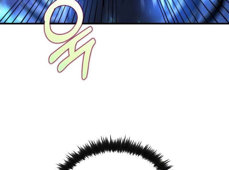 Bác Sĩ Trùng Sinh Về Murim Chap 138 - Next Chap 139