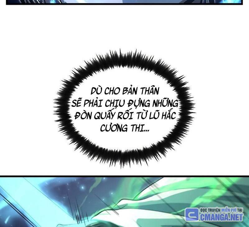 Bác Sĩ Trùng Sinh Về Murim Chap 138 - Next Chap 139