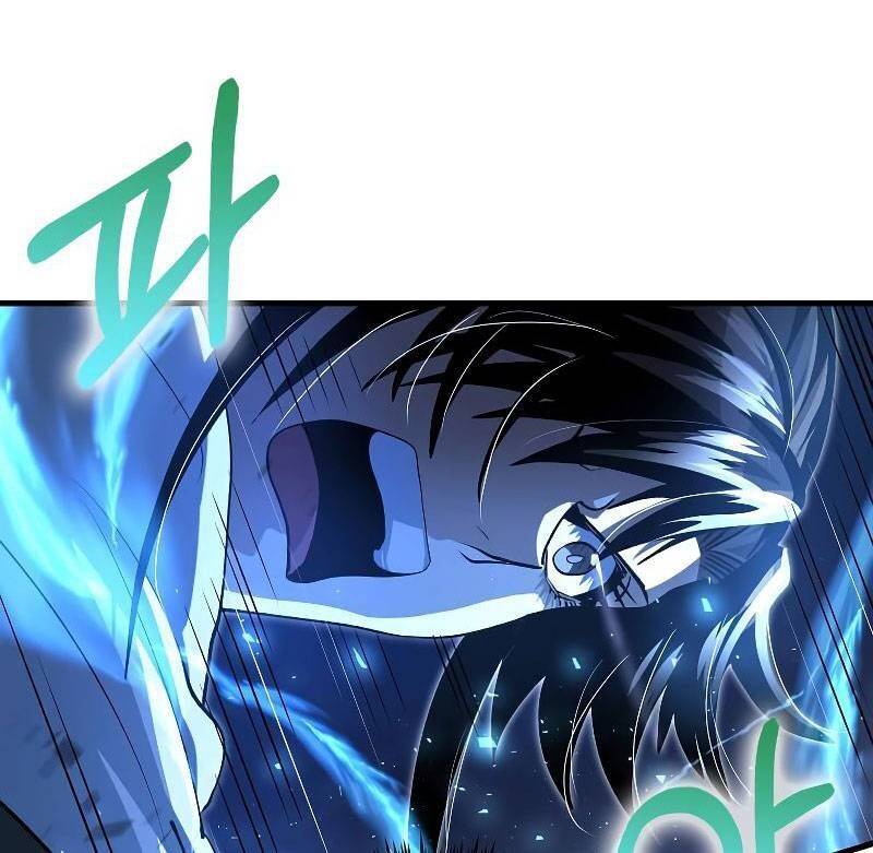 Bác Sĩ Trùng Sinh Về Murim Chap 138 - Next Chap 139