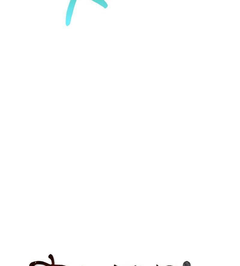 Bác Sĩ Trùng Sinh Về Murim Chap 138 - Next Chap 139