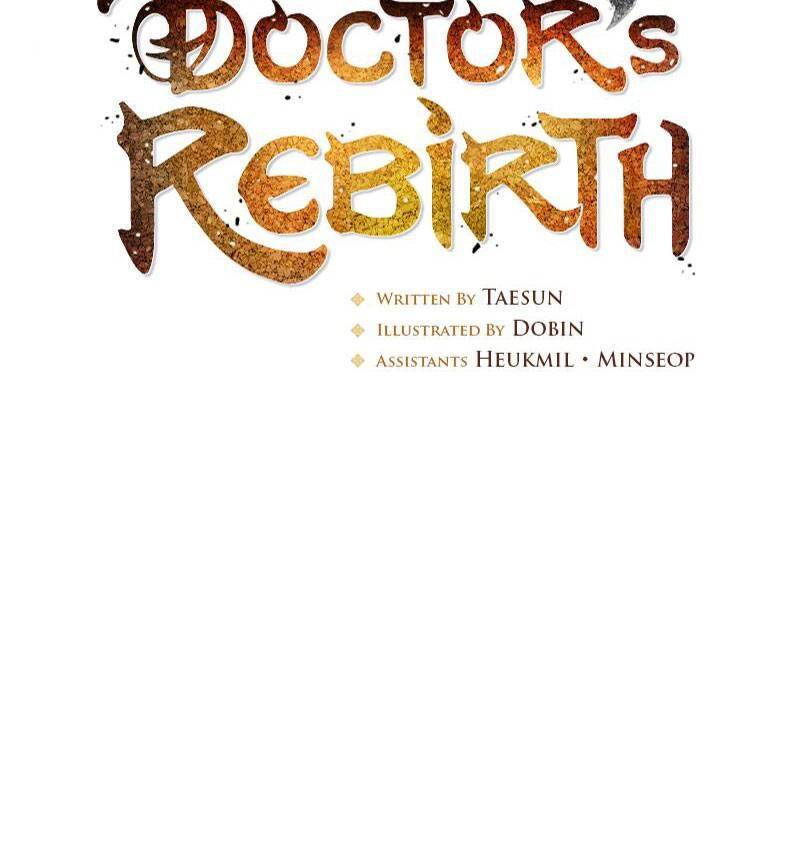 Bác Sĩ Trùng Sinh Về Murim Chap 138 - Next Chap 139