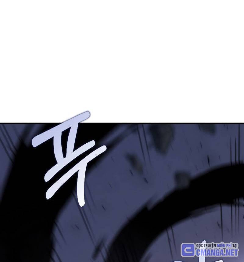 Bác Sĩ Trùng Sinh Về Murim Chap 138 - Next Chap 139