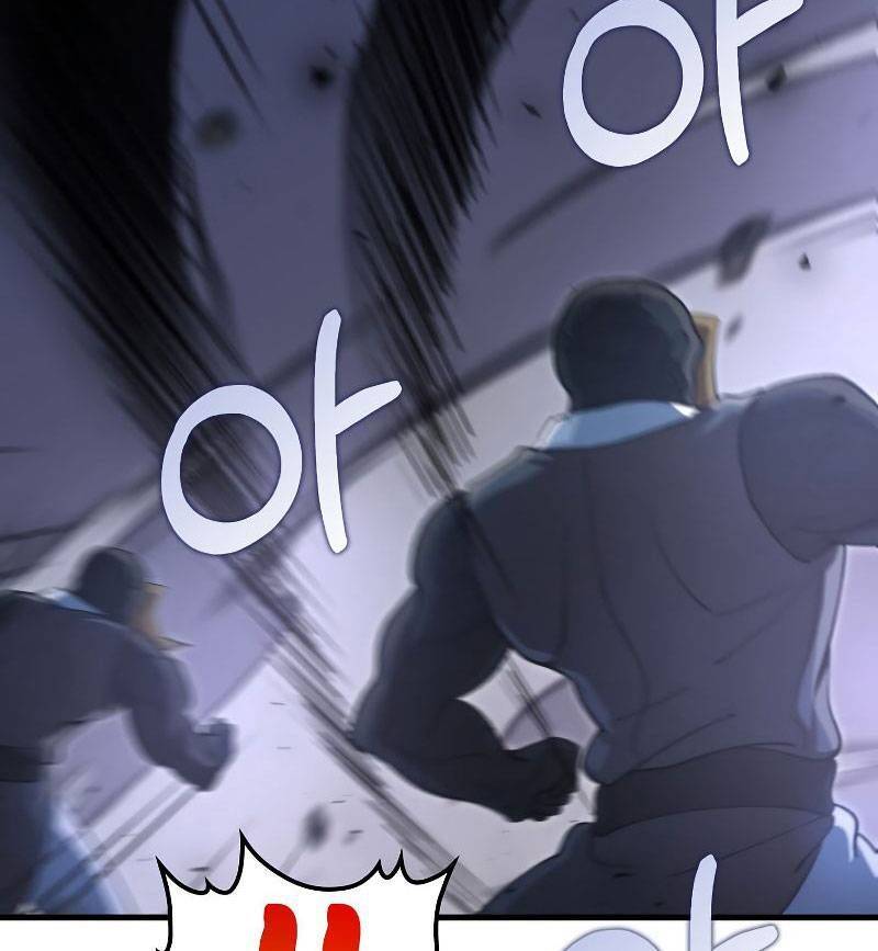 Bác Sĩ Trùng Sinh Về Murim Chap 138 - Next Chap 139