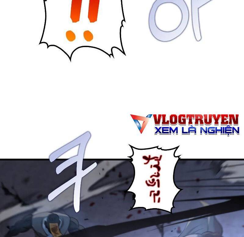 Bác Sĩ Trùng Sinh Về Murim Chap 138 - Next Chap 139