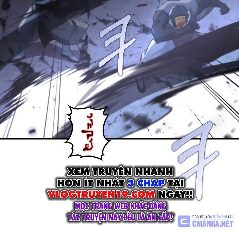 Bác Sĩ Trùng Sinh Về Murim Chap 138 - Next Chap 139