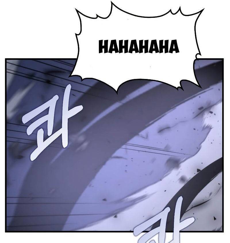 Bác Sĩ Trùng Sinh Về Murim Chap 138 - Next Chap 139