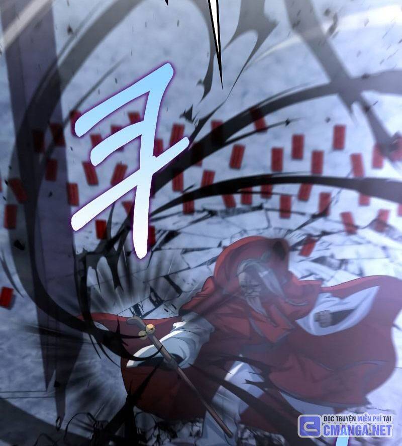 Bác Sĩ Trùng Sinh Về Murim Chap 138 - Next Chap 139