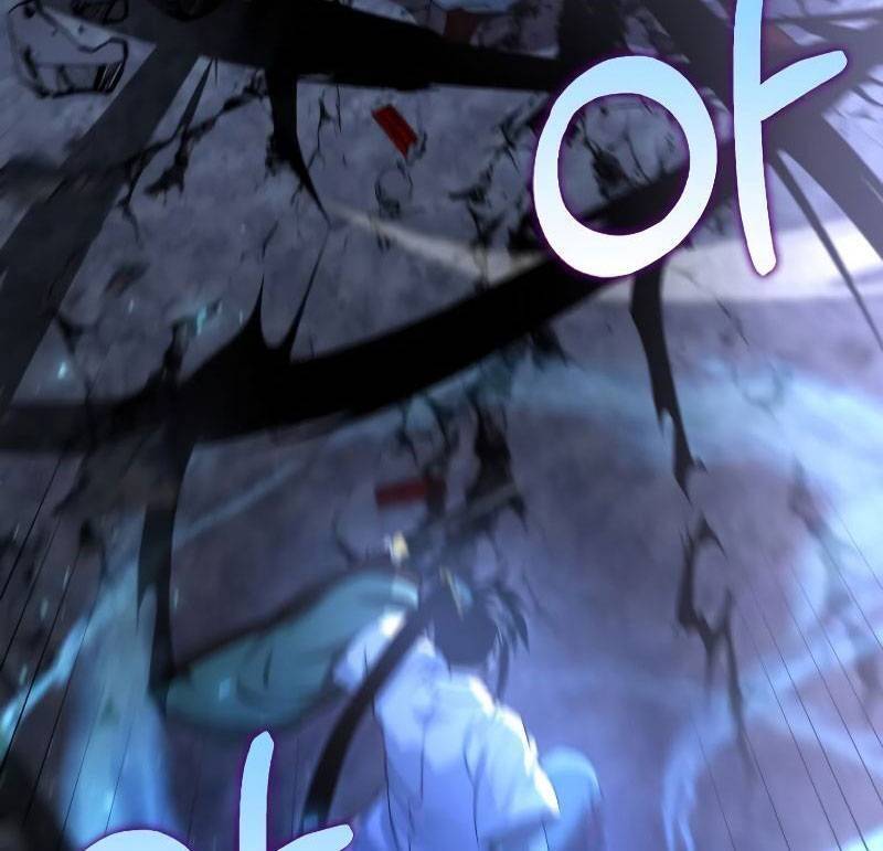 Bác Sĩ Trùng Sinh Về Murim Chap 138 - Next Chap 139