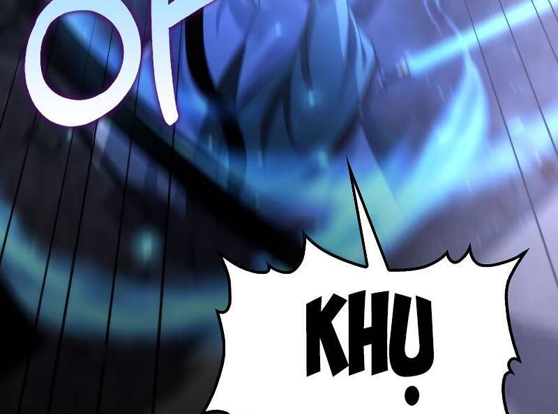 Bác Sĩ Trùng Sinh Về Murim Chap 138 - Next Chap 139