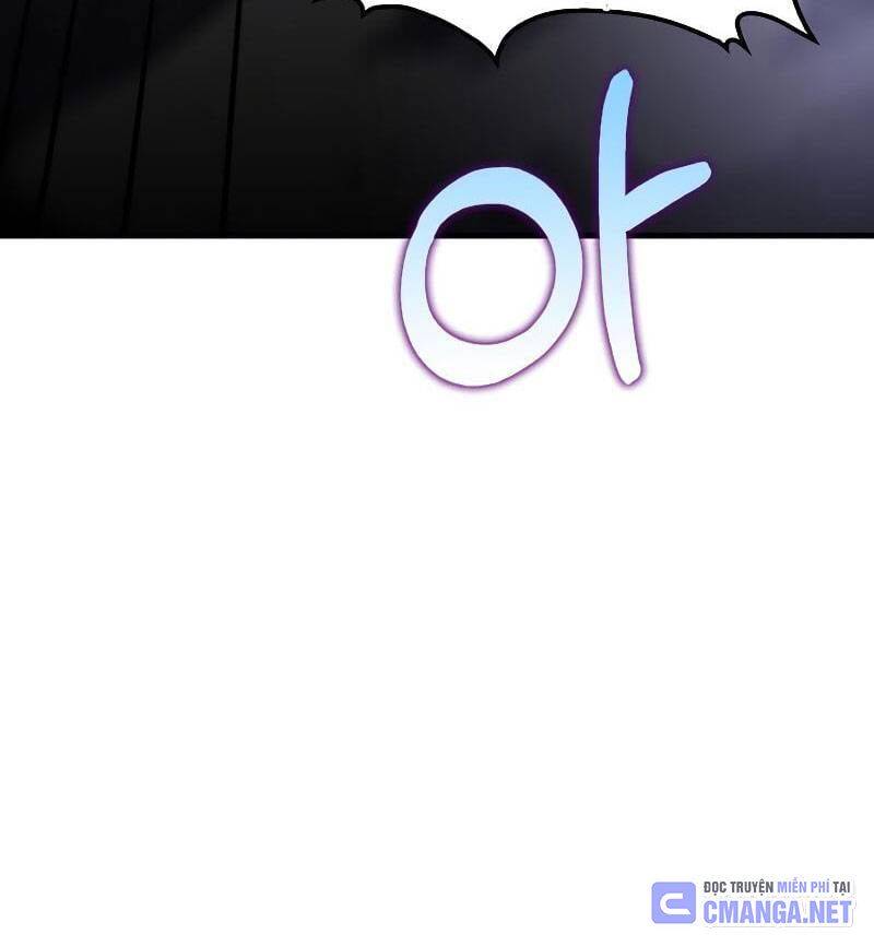 Bác Sĩ Trùng Sinh Về Murim Chap 138 - Next Chap 139