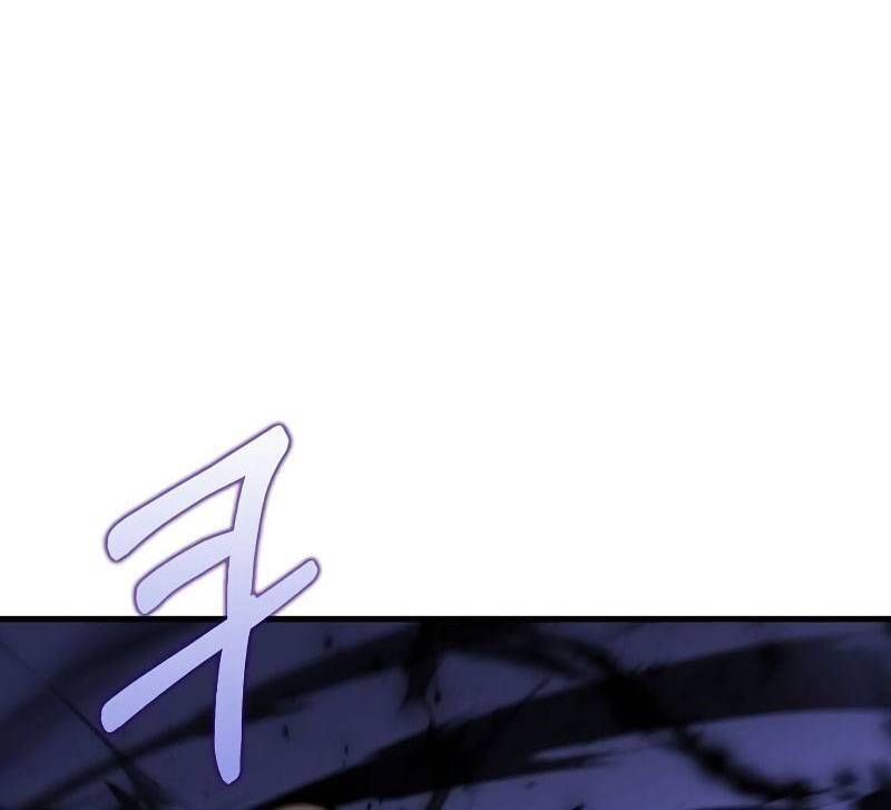 Bác Sĩ Trùng Sinh Về Murim Chap 138 - Next Chap 139