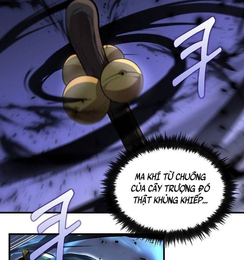 Bác Sĩ Trùng Sinh Về Murim Chap 138 - Next Chap 139