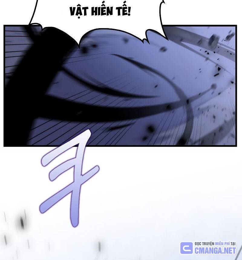 Bác Sĩ Trùng Sinh Về Murim Chap 138 - Next Chap 139