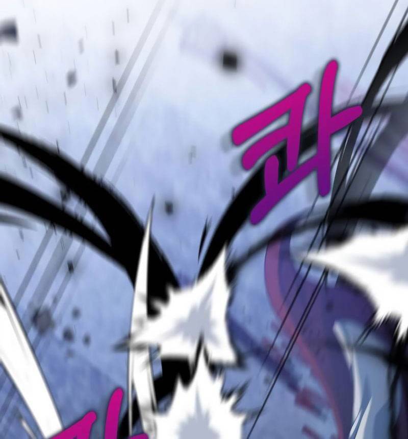 Bác Sĩ Trùng Sinh Về Murim Chap 138 - Next Chap 139