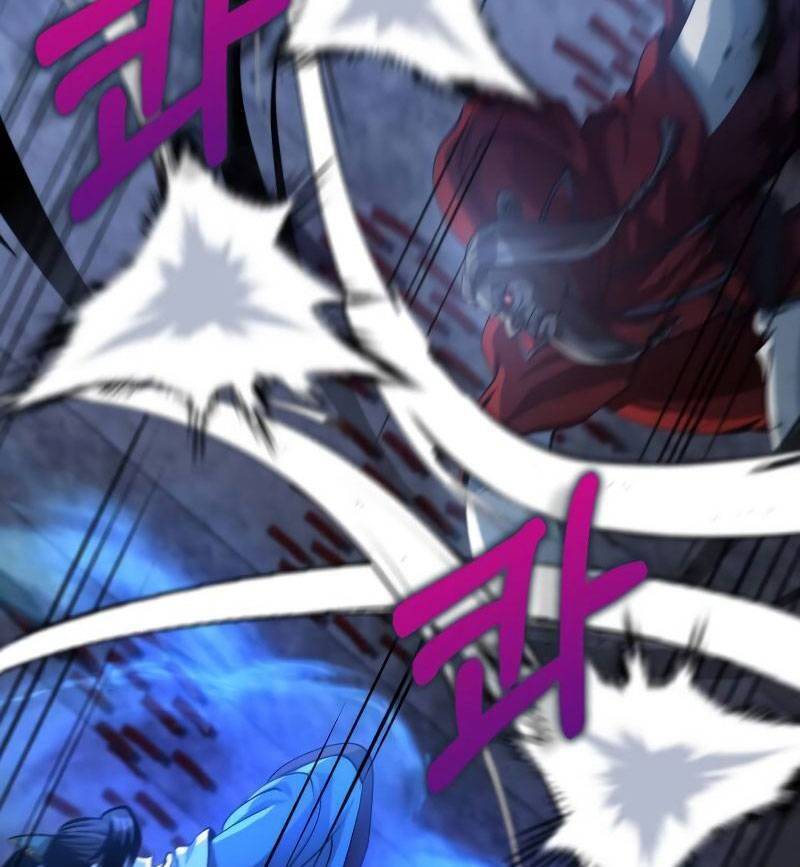 Bác Sĩ Trùng Sinh Về Murim Chap 138 - Next Chap 139