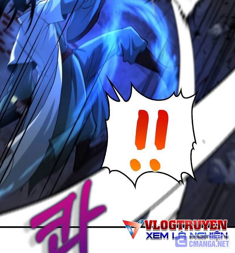 Bác Sĩ Trùng Sinh Về Murim Chap 138 - Next Chap 139