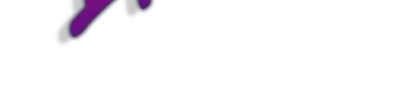 Bác Sĩ Trùng Sinh Về Murim Chap 138 - Next Chap 139