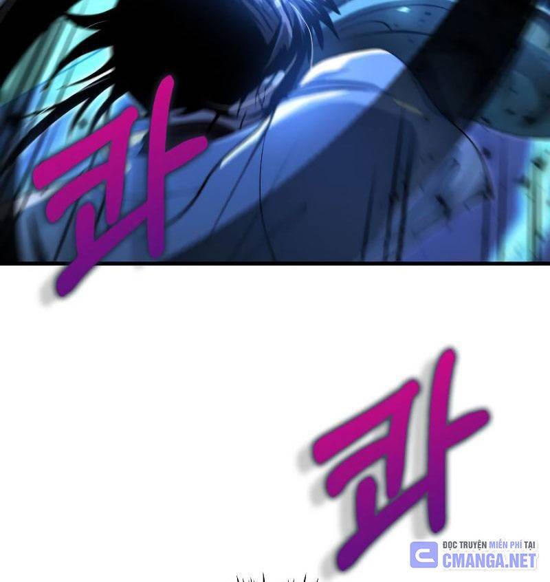 Bác Sĩ Trùng Sinh Về Murim Chap 138 - Next Chap 139