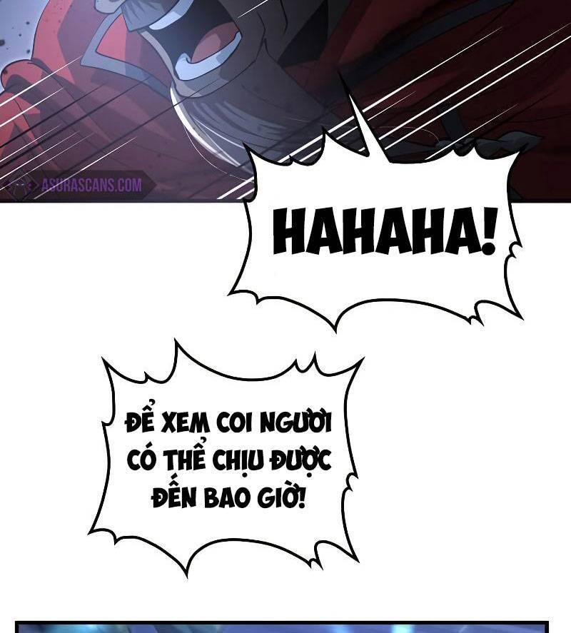 Bác Sĩ Trùng Sinh Về Murim Chap 138 - Next Chap 139