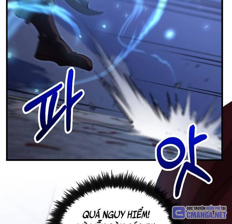 Bác Sĩ Trùng Sinh Về Murim Chap 138 - Next Chap 139