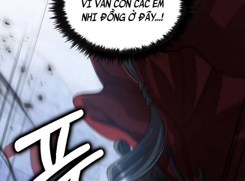 Bác Sĩ Trùng Sinh Về Murim Chap 138 - Next Chap 139