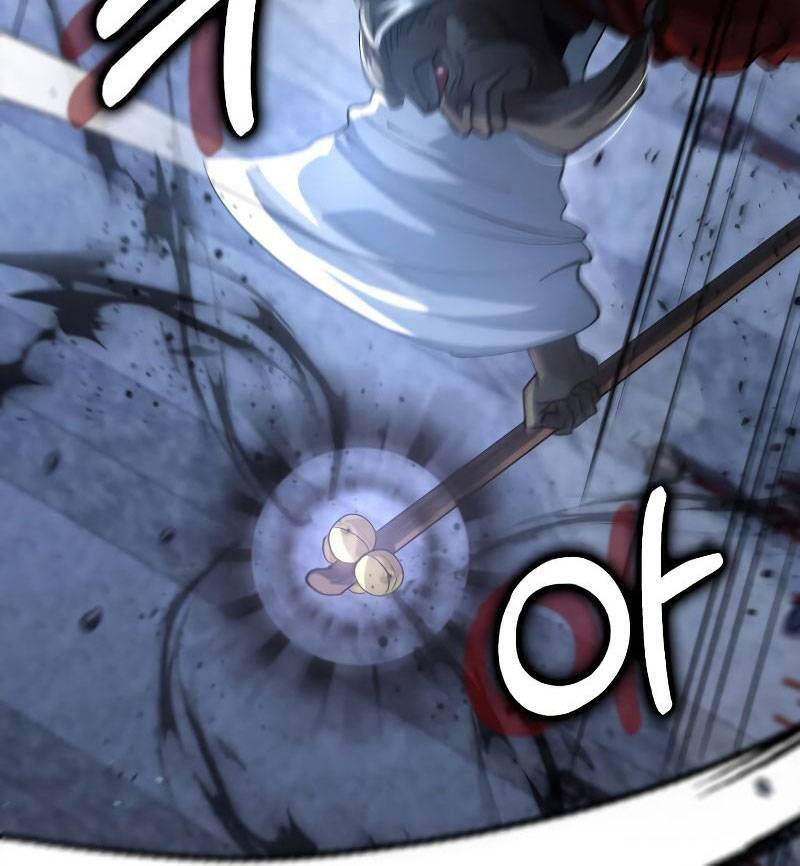 Bác Sĩ Trùng Sinh Về Murim Chap 138 - Next Chap 139