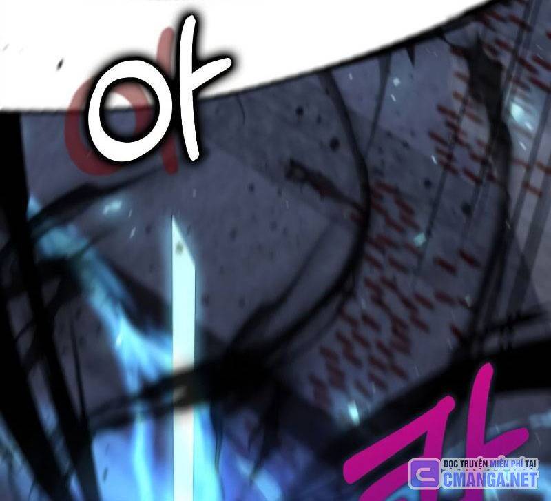 Bác Sĩ Trùng Sinh Về Murim Chap 138 - Next Chap 139