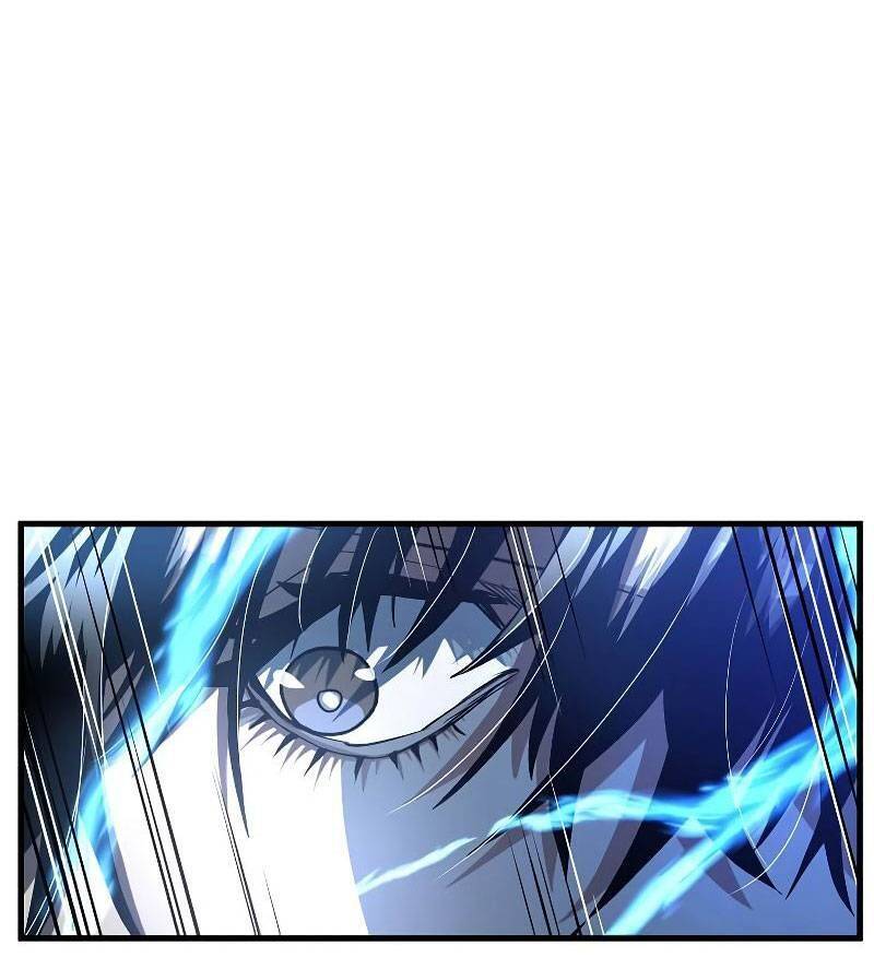 Bác Sĩ Trùng Sinh Về Murim Chap 138 - Next Chap 139